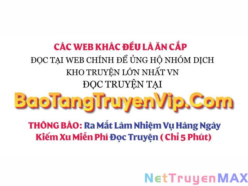 Anh Hùng Trở Lại Chapter 69 - Trang 19