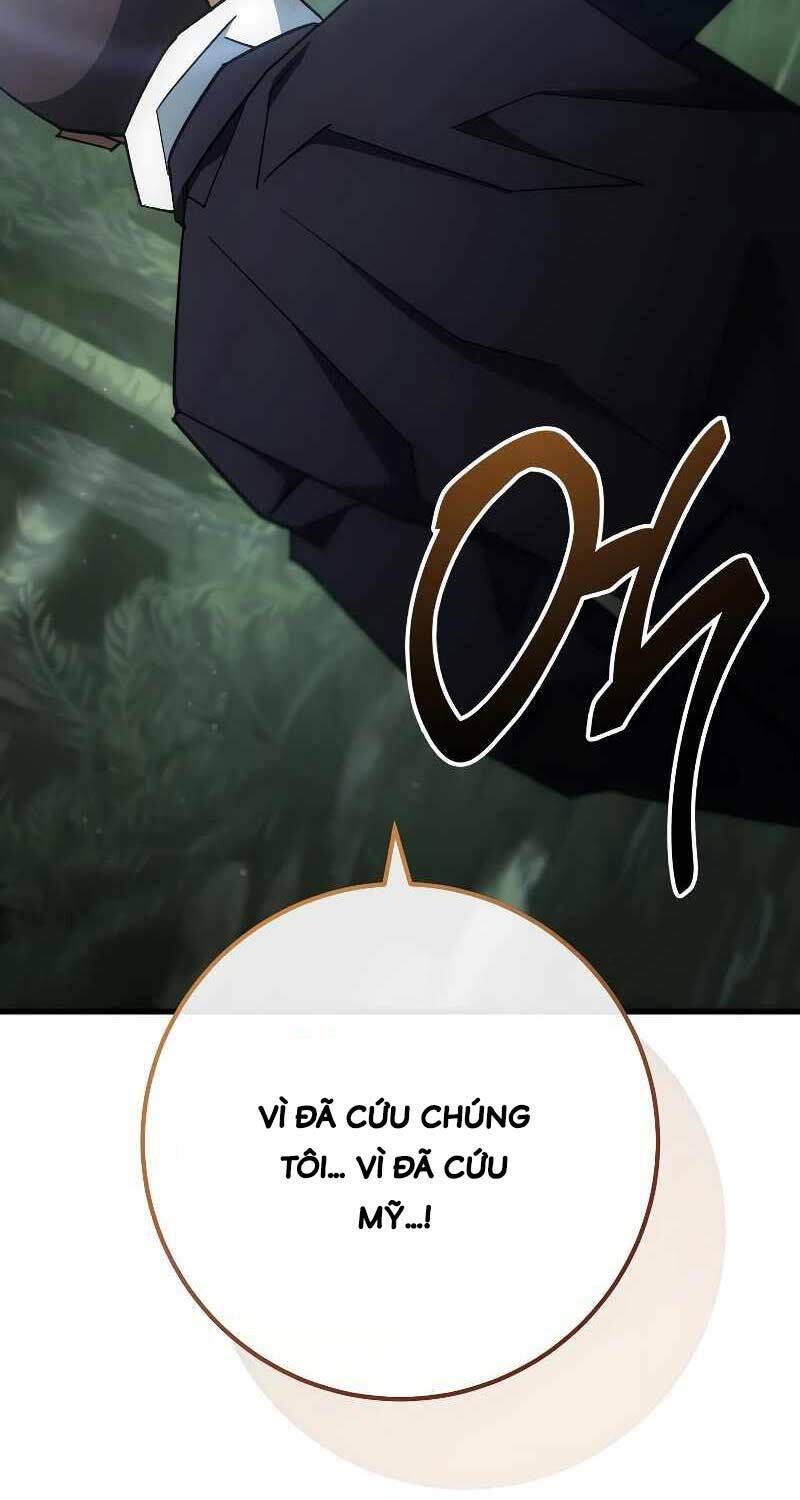 Anh Hùng Trở Lại Chapter 84 - Trang 98