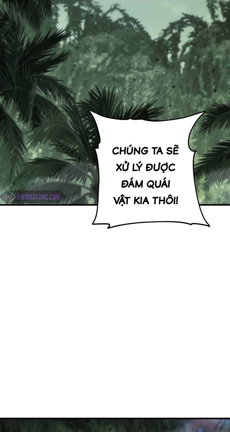 Anh Hùng Trở Lại Chapter 85 - Trang 28