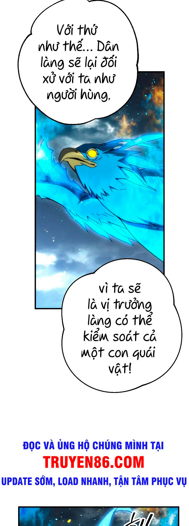 Anh Hùng Trở Lại Chapter 10 - Trang 26