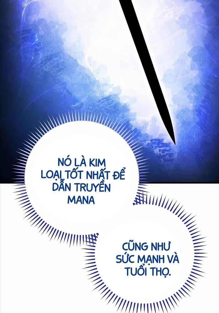 Anh Hùng Trở Lại Chapter 92 - Trang 116