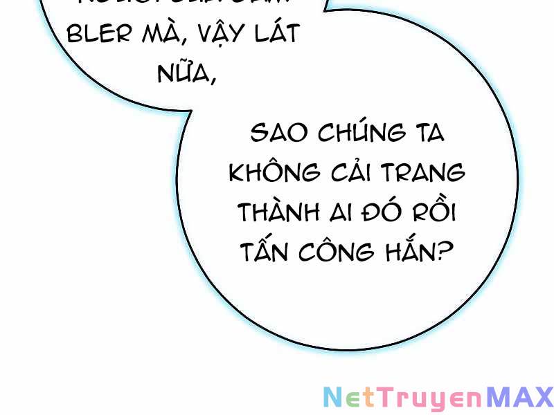 Anh Hùng Trở Lại Chapter 69 - Trang 145