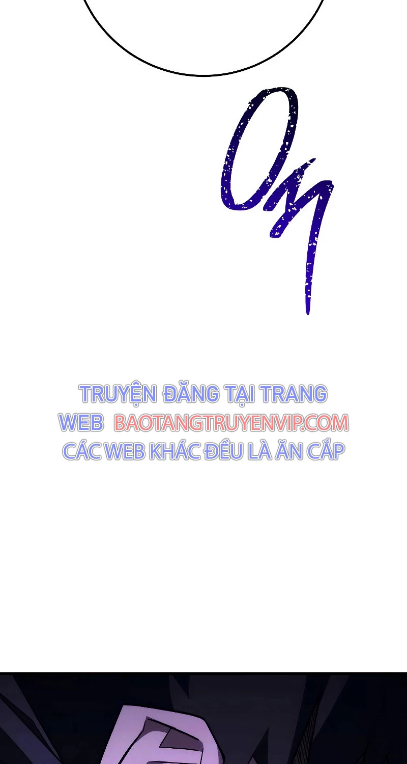 Anh Hùng Trở Lại Chapter 88 - Trang 114