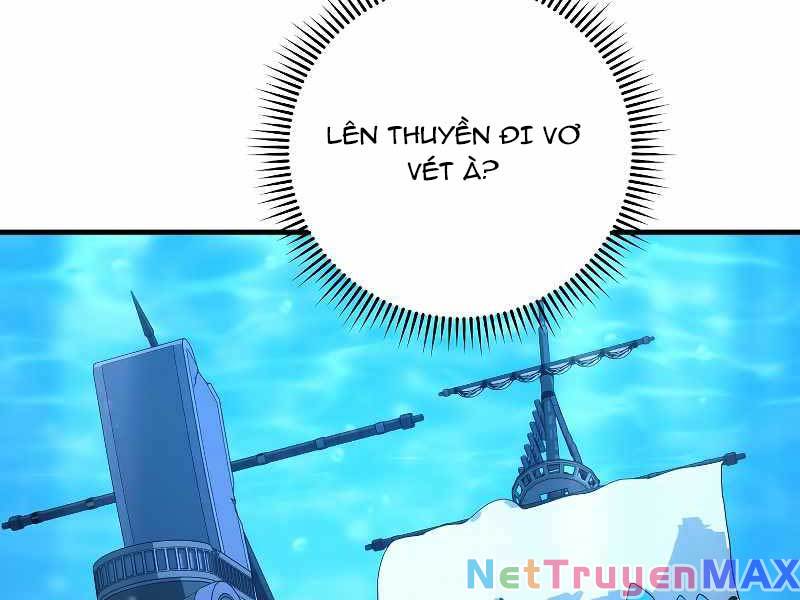 Anh Hùng Trở Lại Chapter 68 - Trang 36