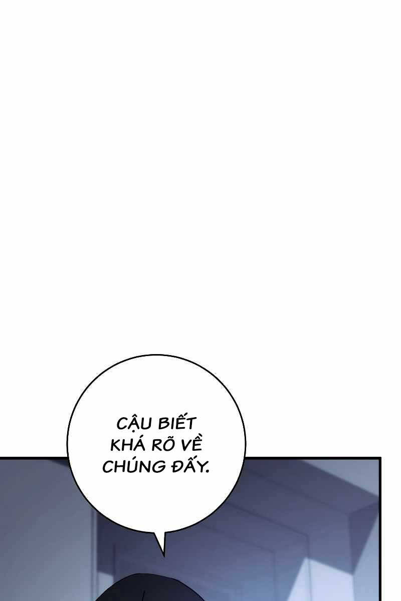 Anh Hùng Trở Lại Chapter 63 - Trang 60