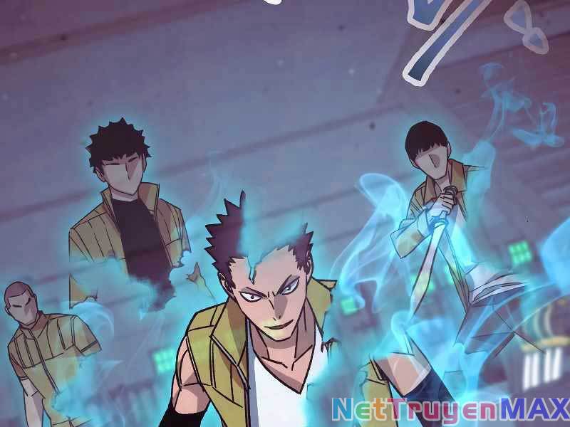 Anh Hùng Trở Lại Chapter 69 - Trang 86