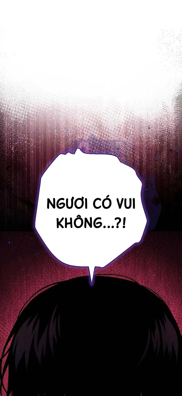 Anh Hùng Trở Lại Chapter 89 - Trang 58