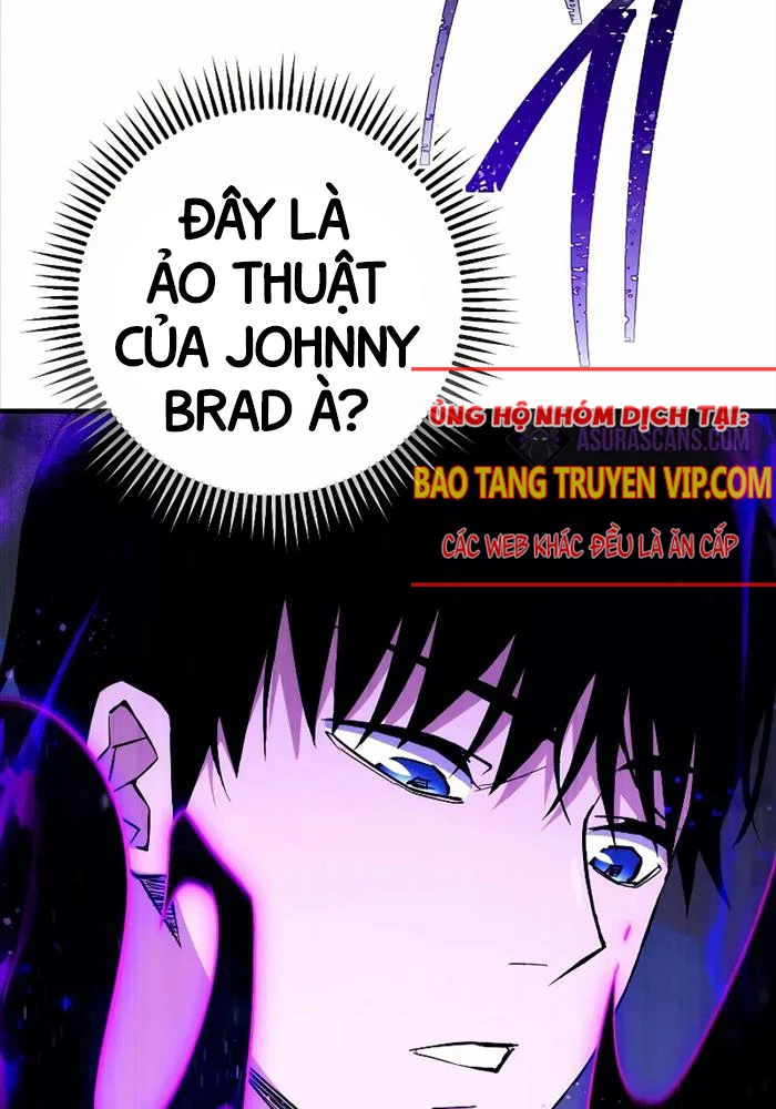 Anh Hùng Trở Lại Chapter 93 - Trang 175