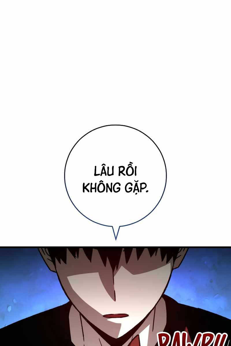 Anh Hùng Trở Lại Chapter 70 - Trang 22