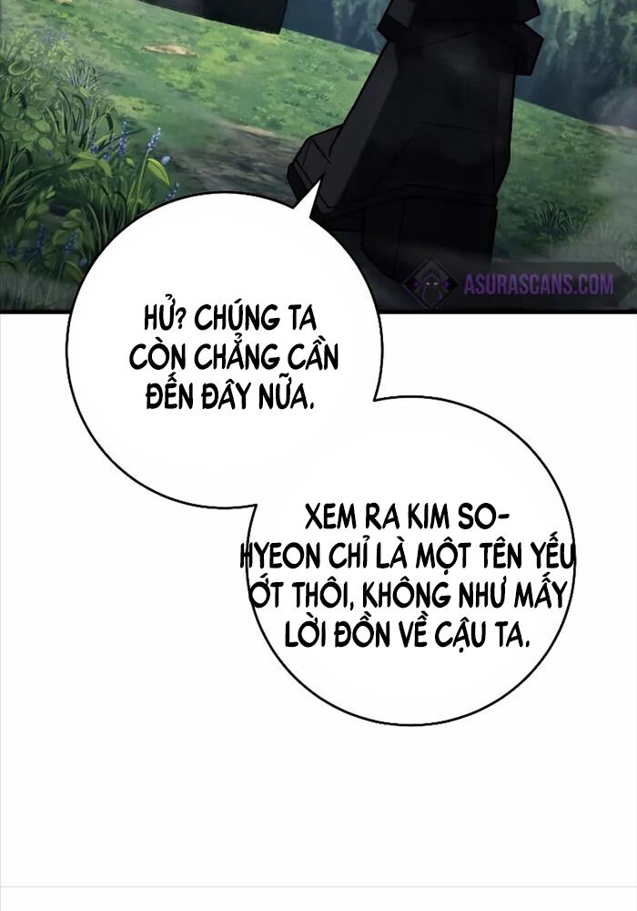 Anh Hùng Trở Lại Chapter 95 - Trang 103