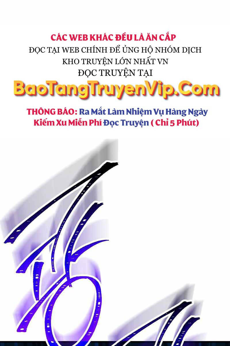 Anh Hùng Trở Lại Chapter 67 - Trang 84