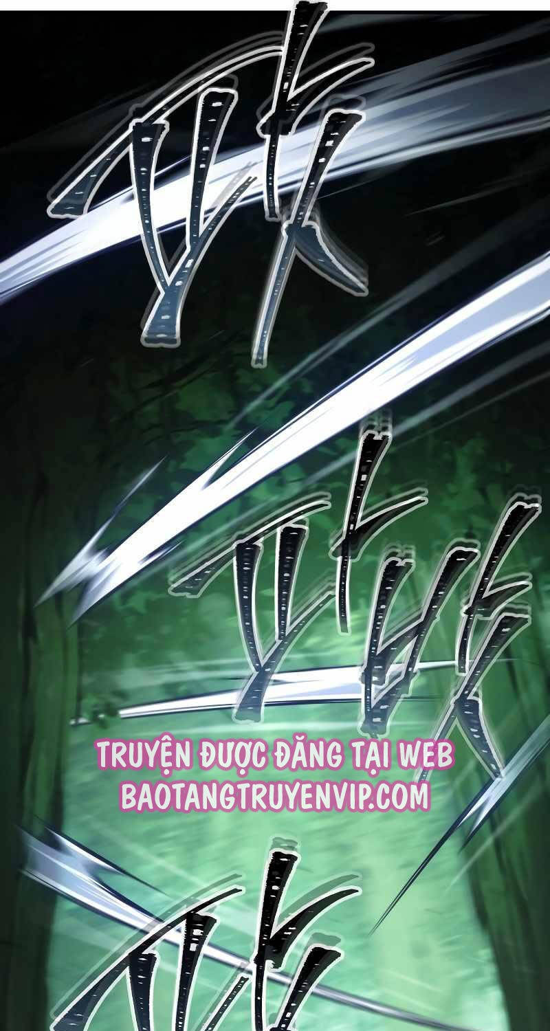 Anh Hùng Trở Lại Chapter 81 - Trang 102