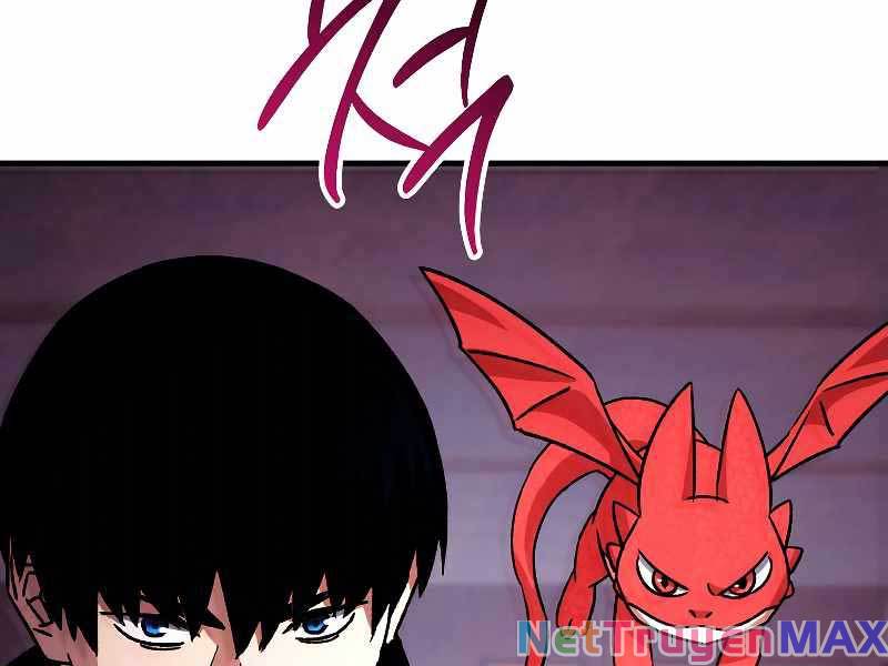 Anh Hùng Trở Lại Chapter 68 - Trang 103