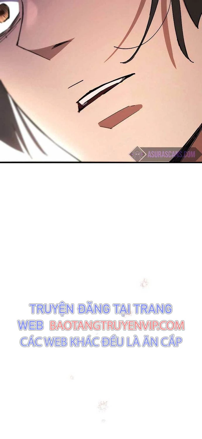 Anh Hùng Trở Lại Chapter 89 - Trang 20