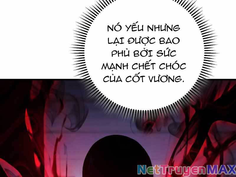 Anh Hùng Trở Lại Chapter 68 - Trang 66