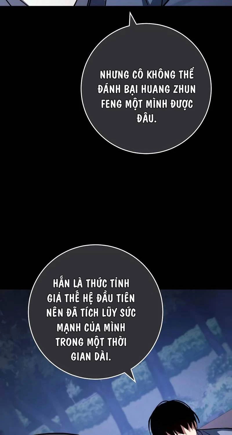 Anh Hùng Trở Lại Chapter 87 - Trang 73