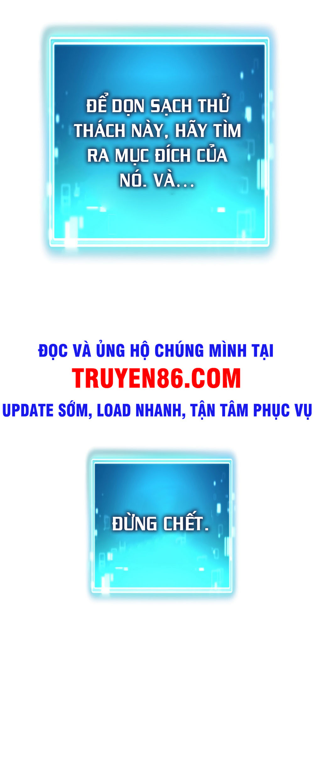 Anh Hùng Trở Lại Chapter 6 - Trang 57