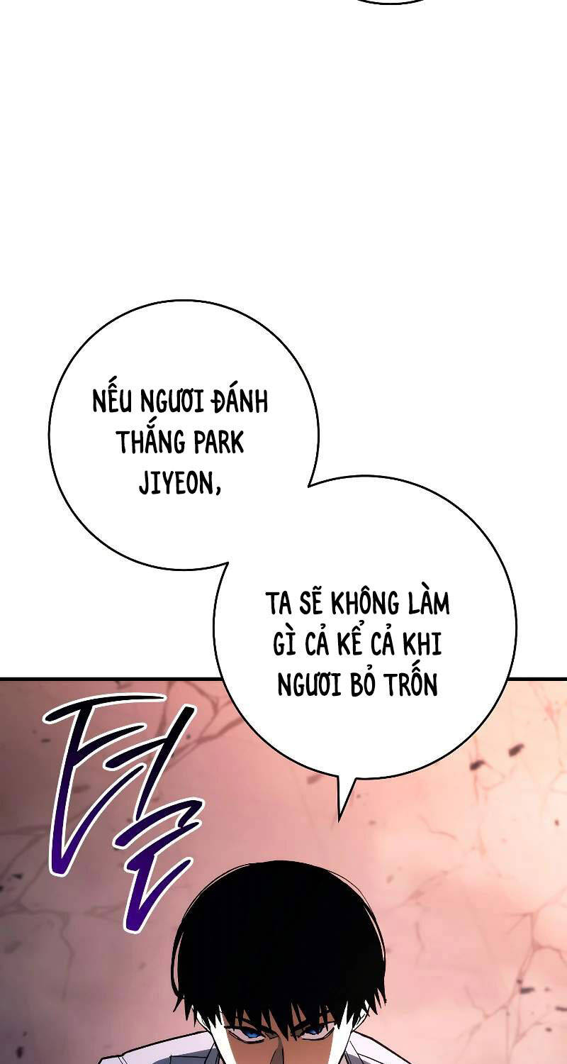 Anh Hùng Trở Lại Chapter 90 - Trang 42