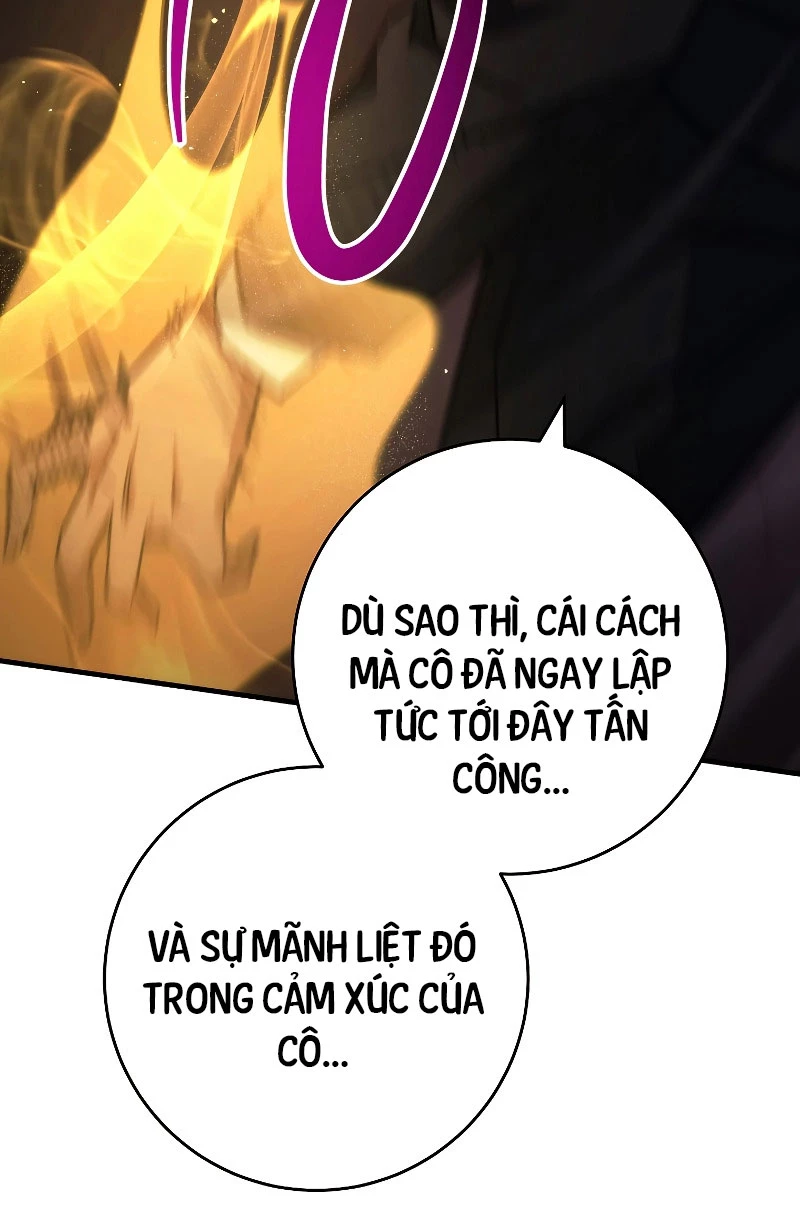 Anh Hùng Trở Lại Chapter 88 - Trang 42