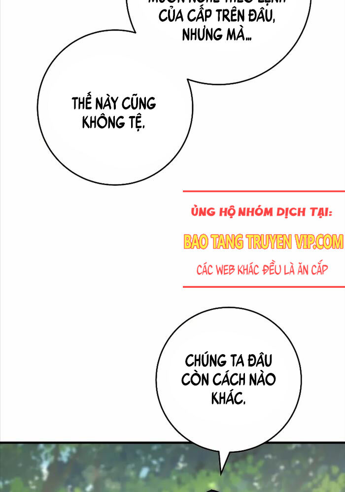 Anh Hùng Trở Lại Chapter 95 - Trang 21