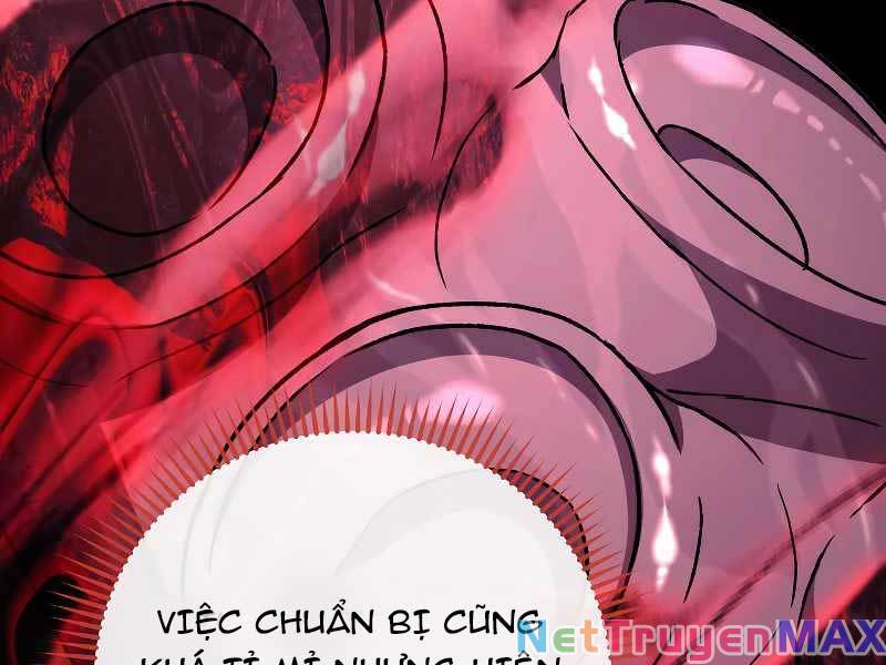 Anh Hùng Trở Lại Chapter 68 - Trang 97