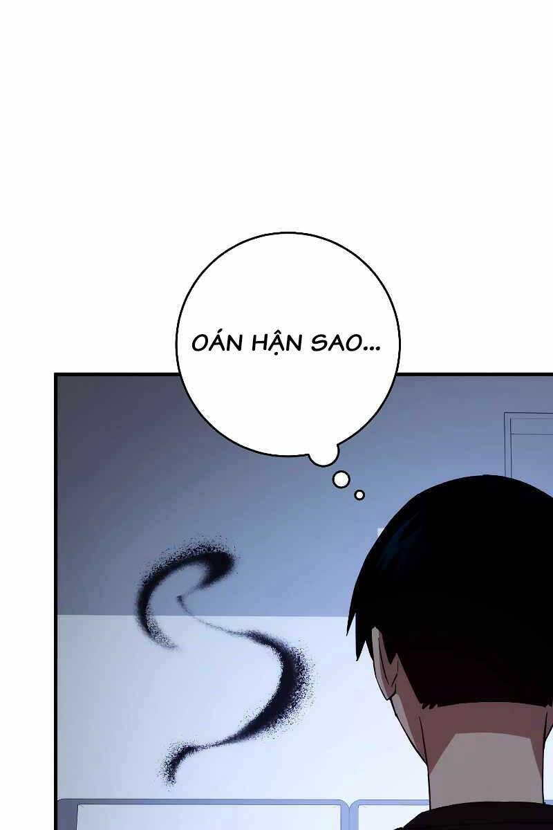 Anh Hùng Trở Lại Chapter 63 - Trang 121