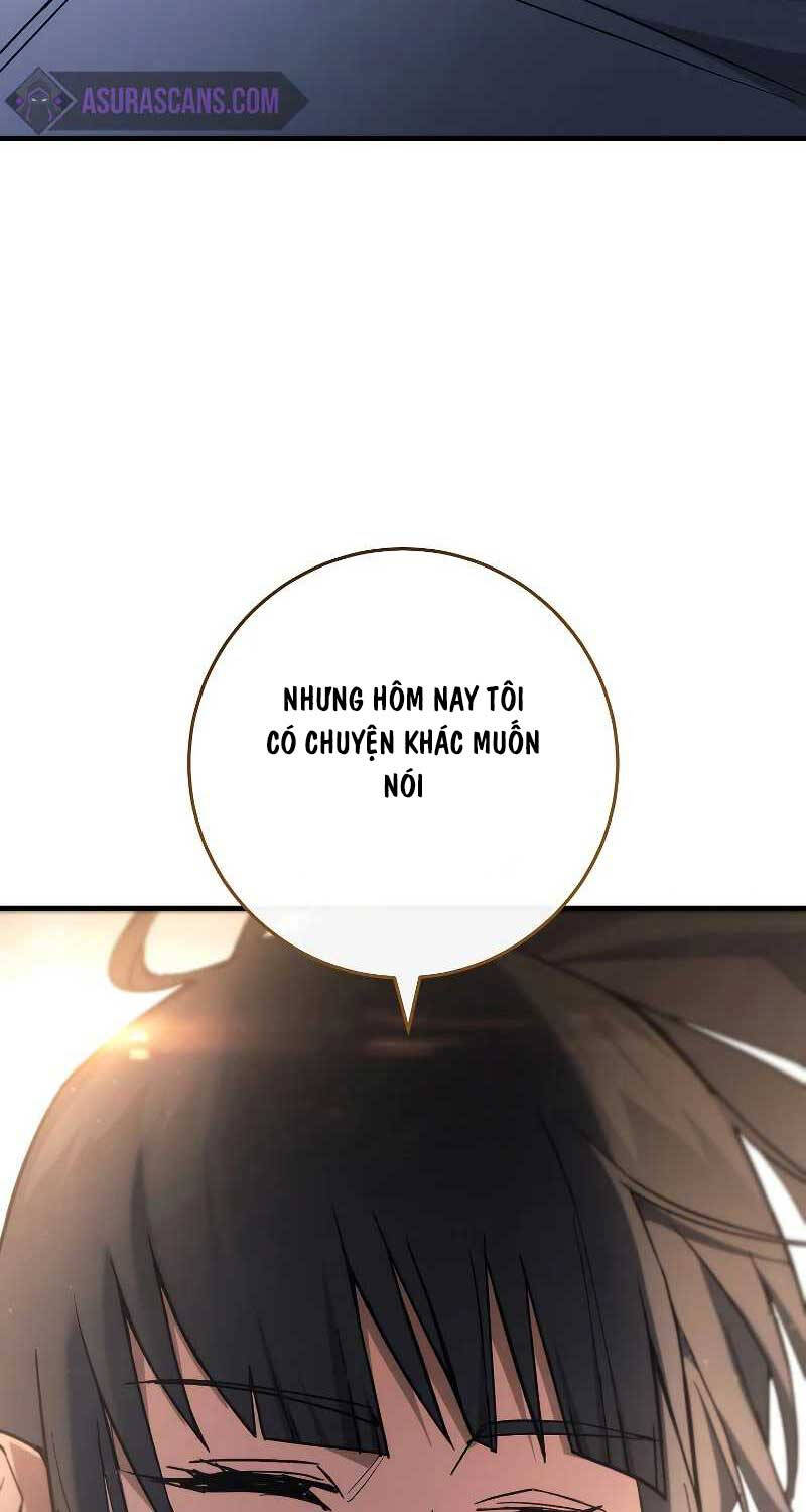 Anh Hùng Trở Lại Chapter 91 - Trang 76