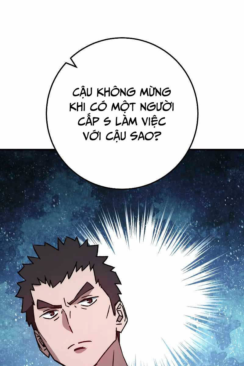 Anh Hùng Trở Lại Chapter 65 - Trang 104