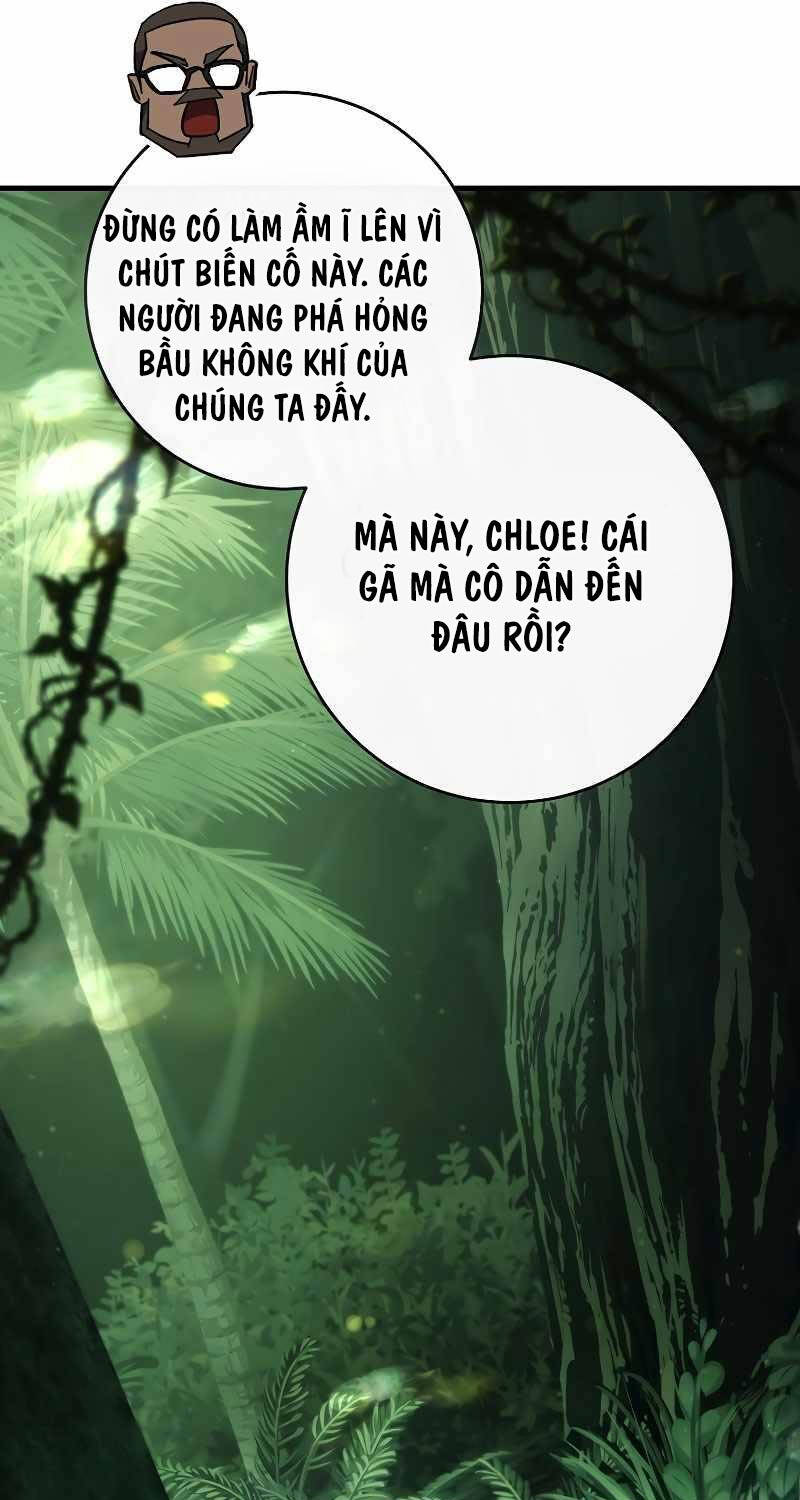 Anh Hùng Trở Lại Chapter 81 - Trang 64