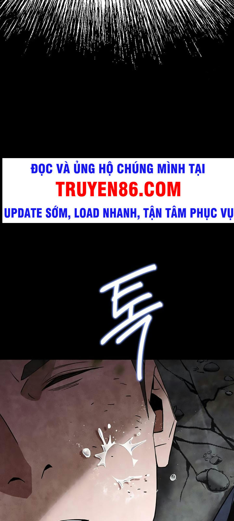 Anh Hùng Trở Lại Chapter 1 - Trang 24