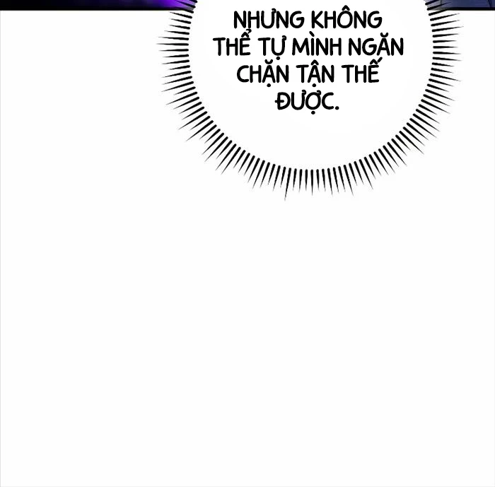 Anh Hùng Trở Lại Chapter 94 - Trang 66