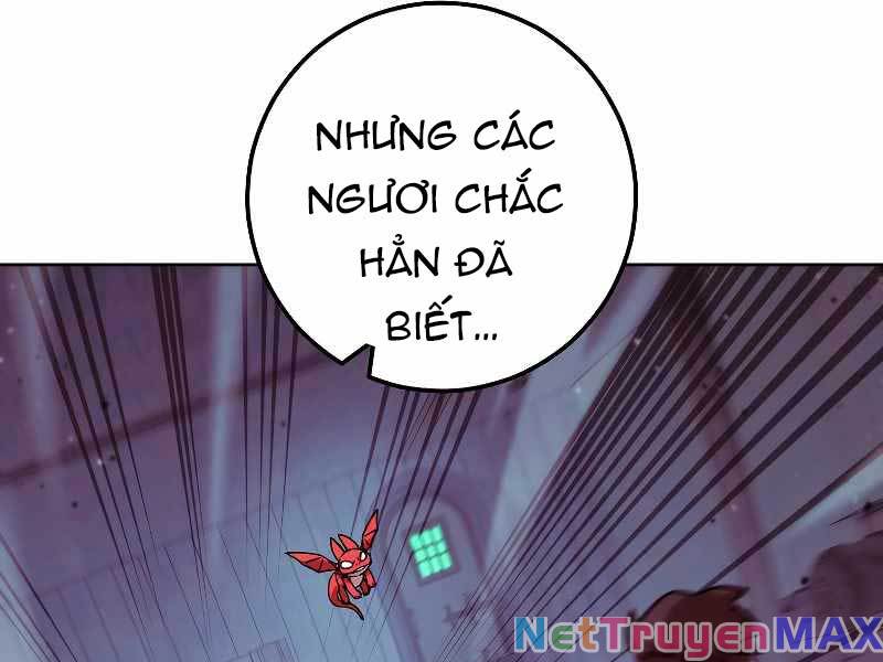 Anh Hùng Trở Lại Chapter 69 - Trang 193