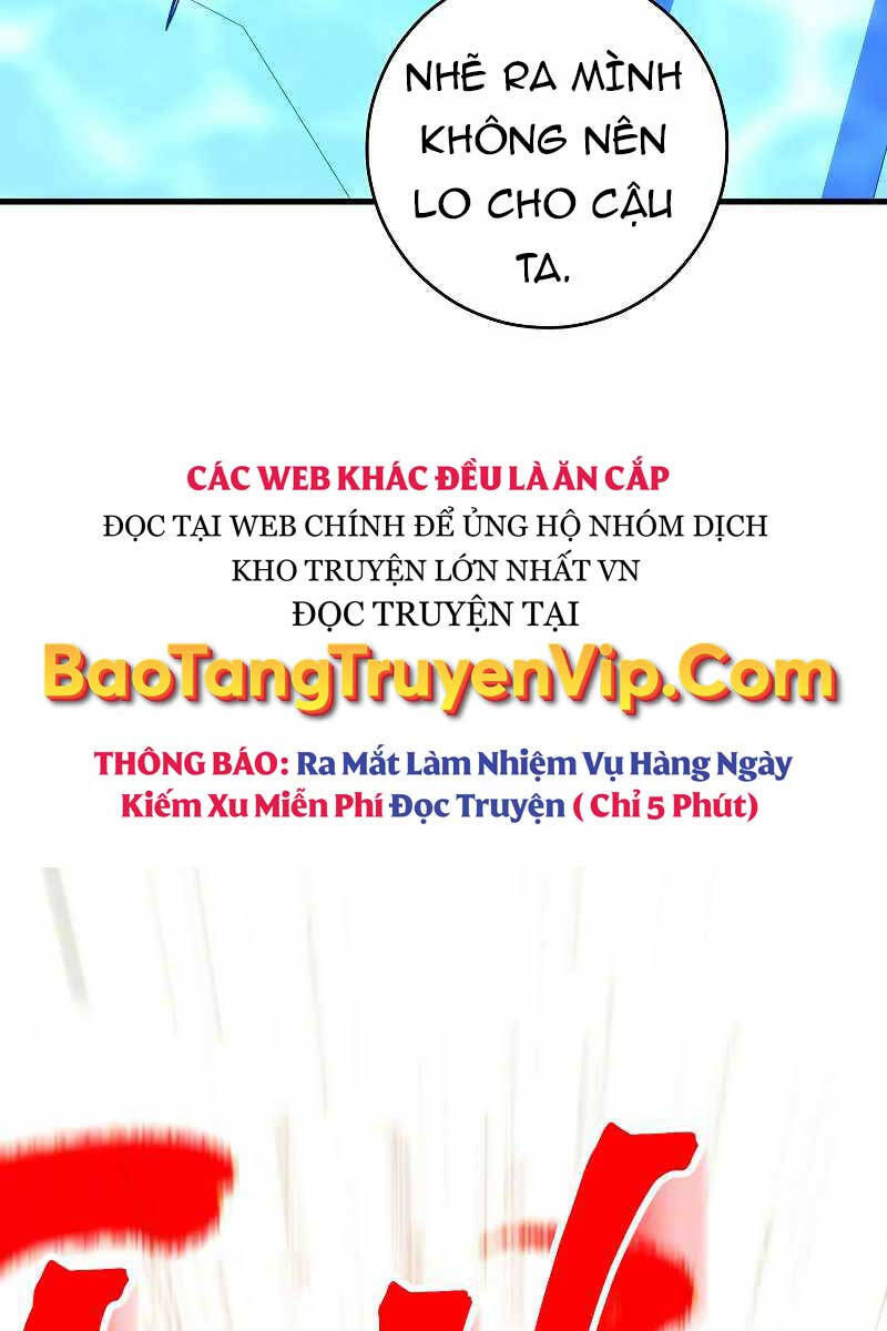 Anh Hùng Trở Lại Chapter 67 - Trang 134