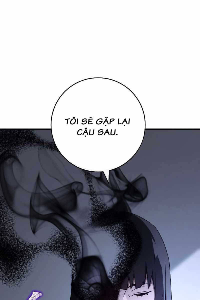 Anh Hùng Trở Lại Chapter 63 - Trang 117