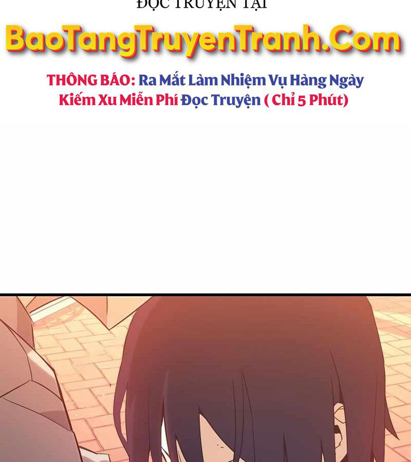 Anh Hùng Trở Lại Chapter 3 - Trang 17