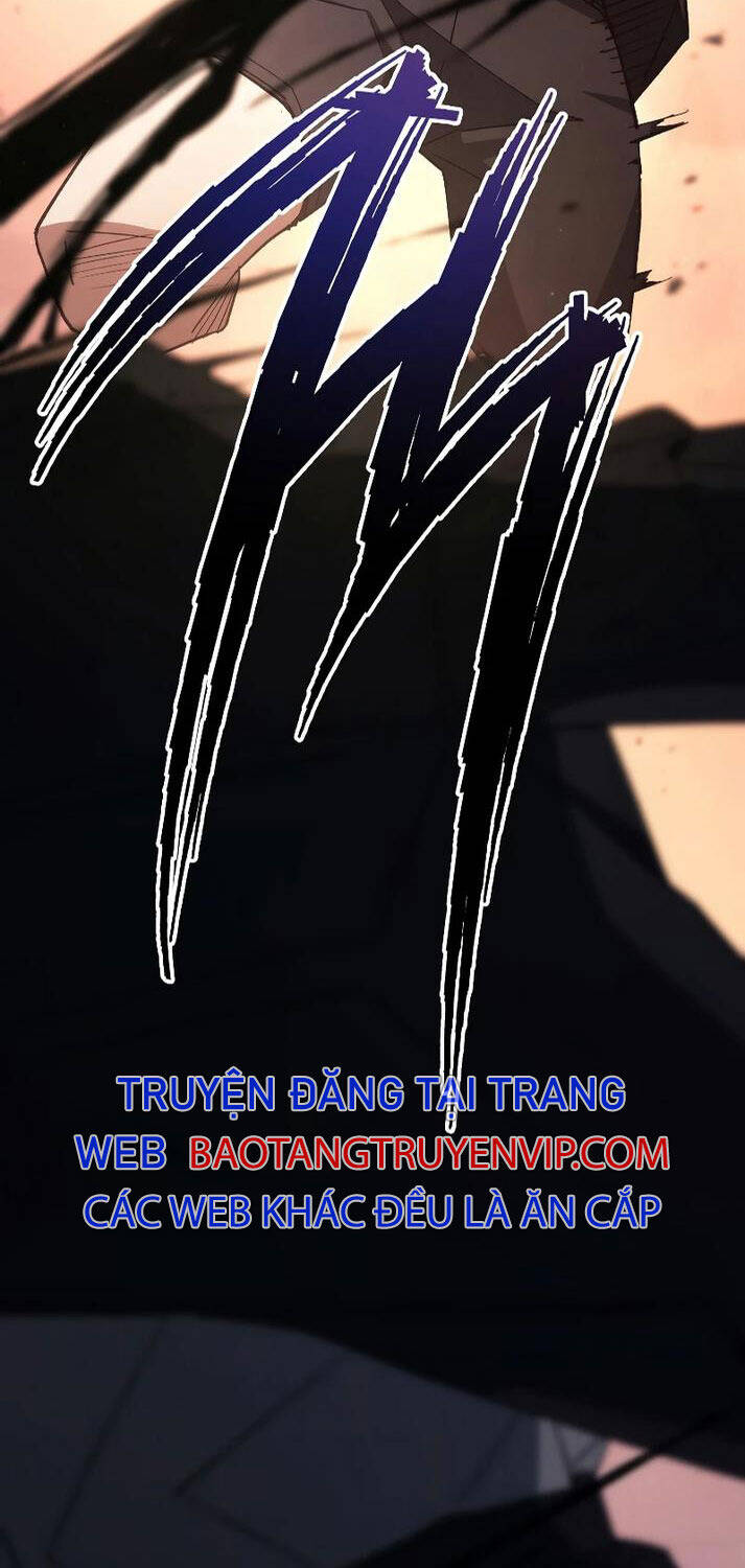 Anh Hùng Trở Lại Chapter 90 - Trang 126