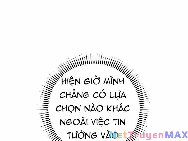 Anh Hùng Trở Lại Chapter 69 - Trang 102