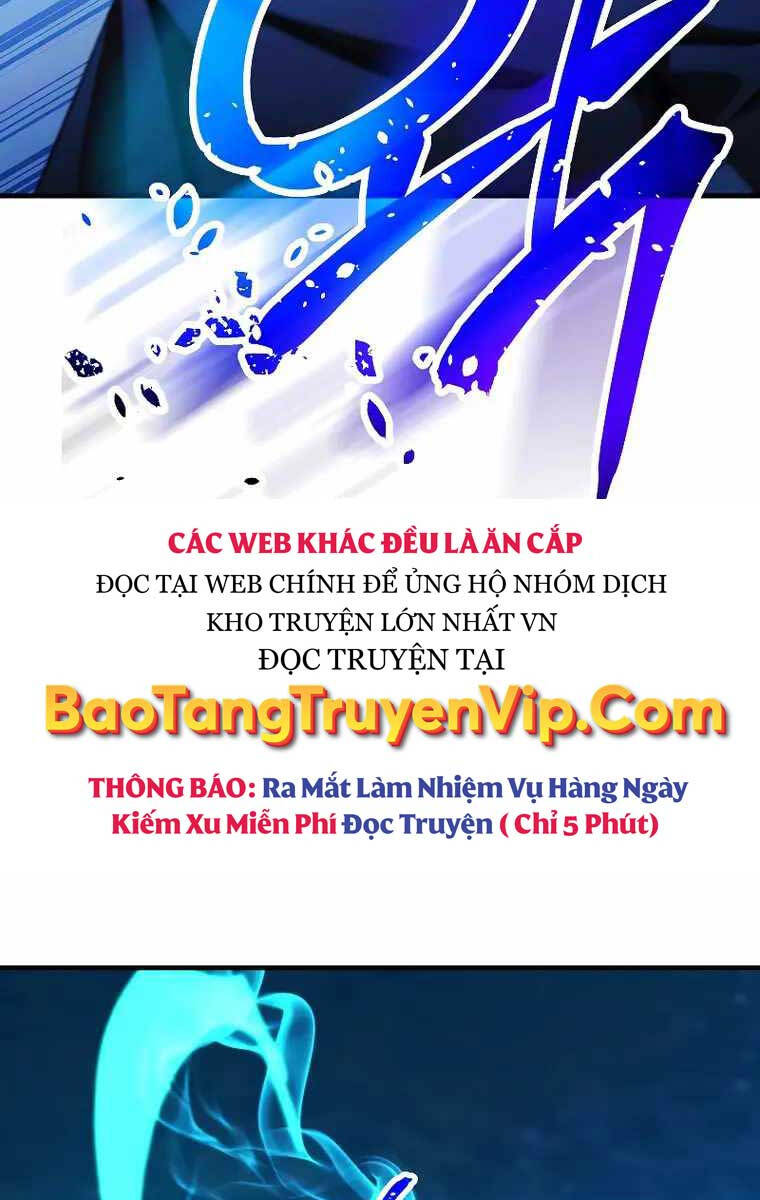 Anh Hùng Trở Lại Chapter 66 - Trang 85