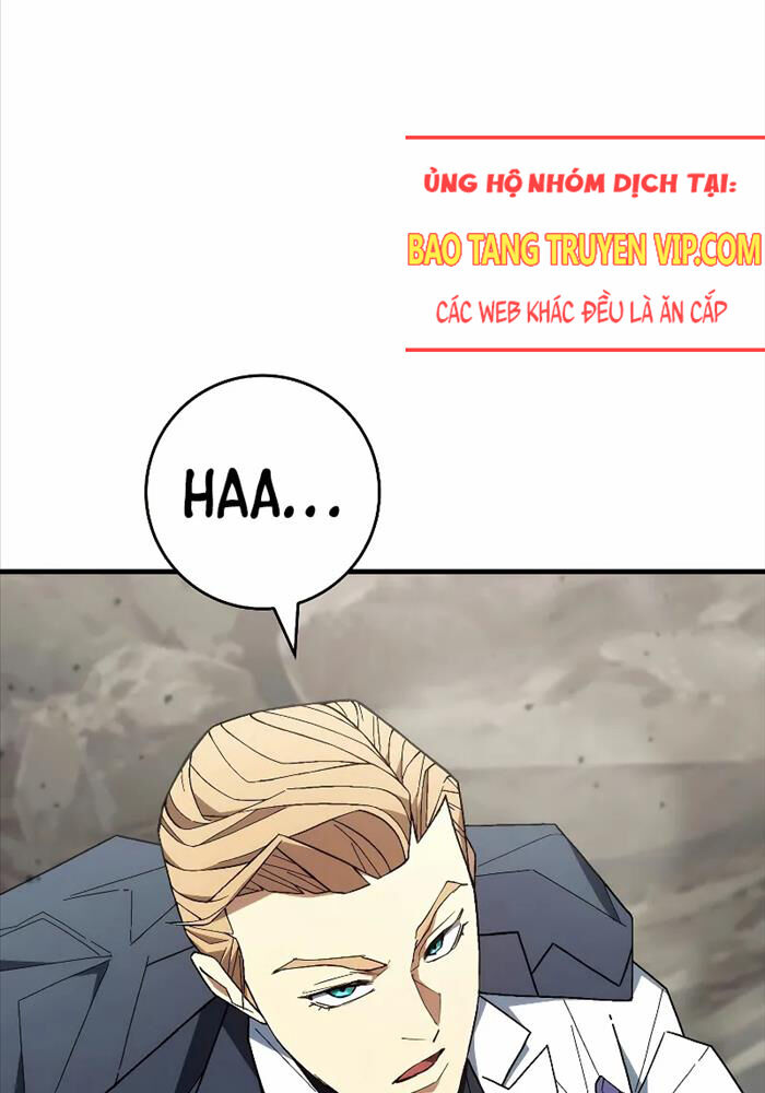 Anh Hùng Trở Lại Chapter 95 - Trang 154