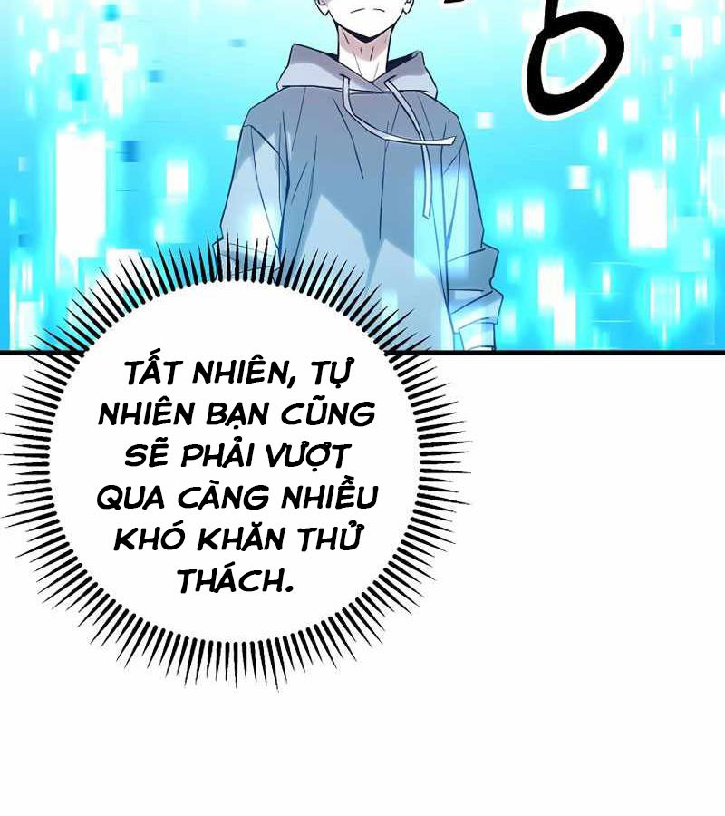 Anh Hùng Trở Lại Chapter 3 - Trang 149