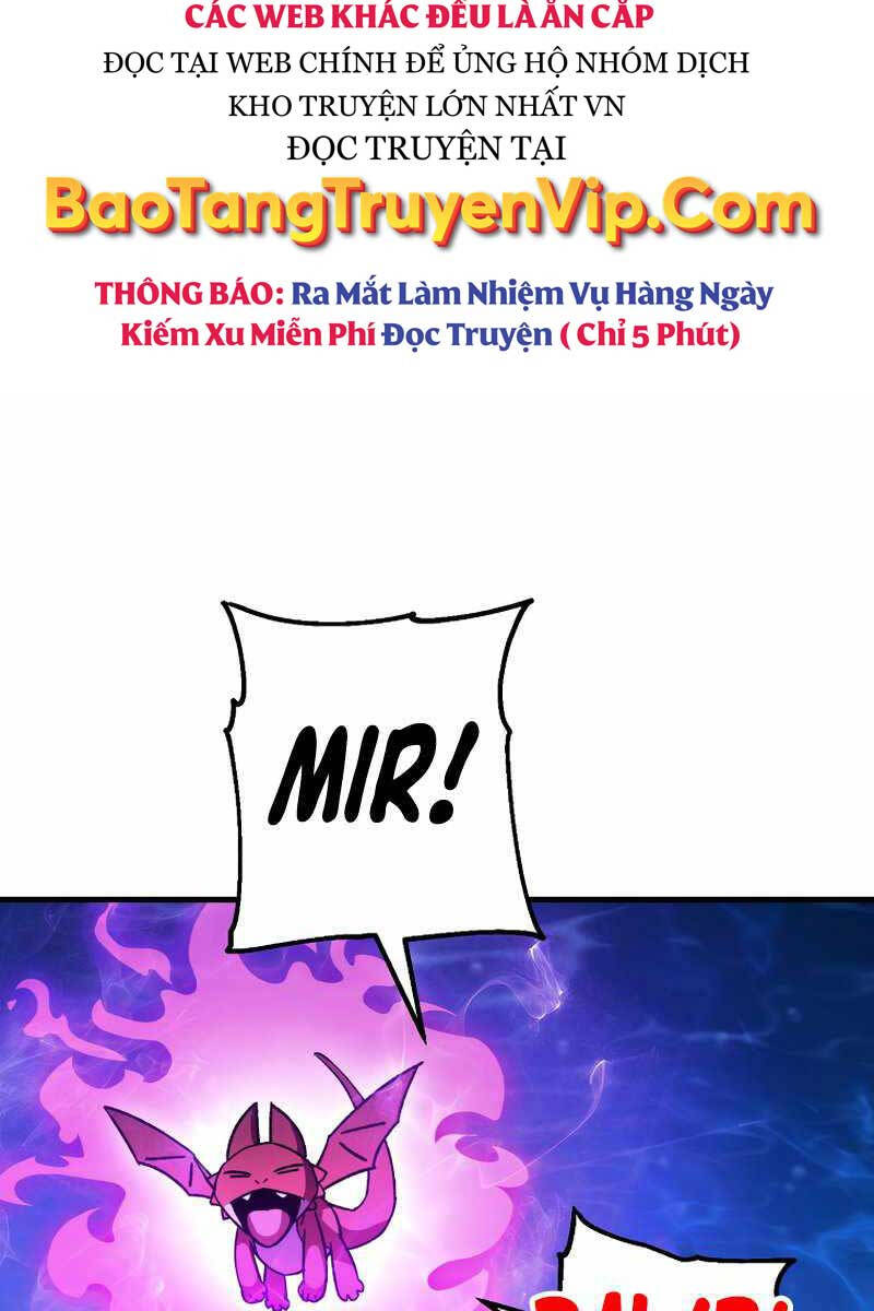 Anh Hùng Trở Lại Chapter 70 - Trang 28