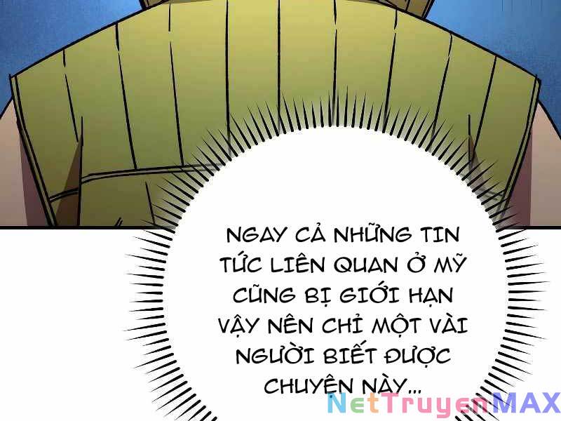 Anh Hùng Trở Lại Chapter 68 - Trang 189