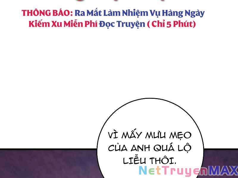 Anh Hùng Trở Lại Chapter 68 - Trang 172