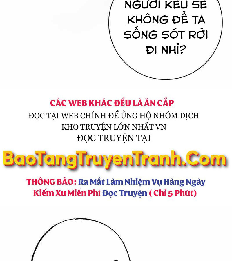 Anh Hùng Trở Lại Chapter 3 - Trang 219