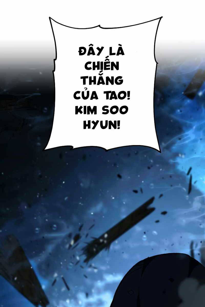 Anh Hùng Trở Lại Chapter 70 - Trang 9