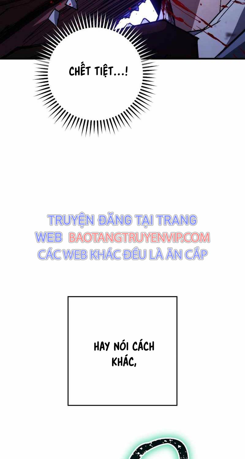 Anh Hùng Trở Lại Chapter 86 - Trang 69