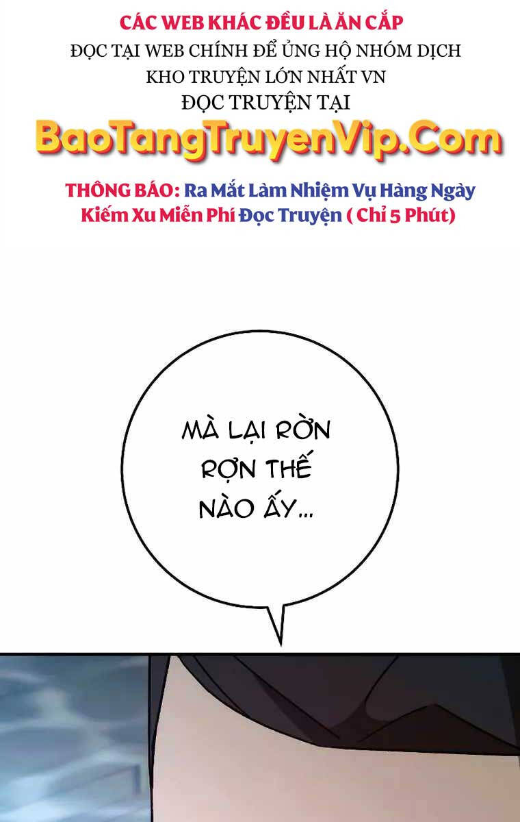 Anh Hùng Trở Lại Chapter 66 - Trang 8