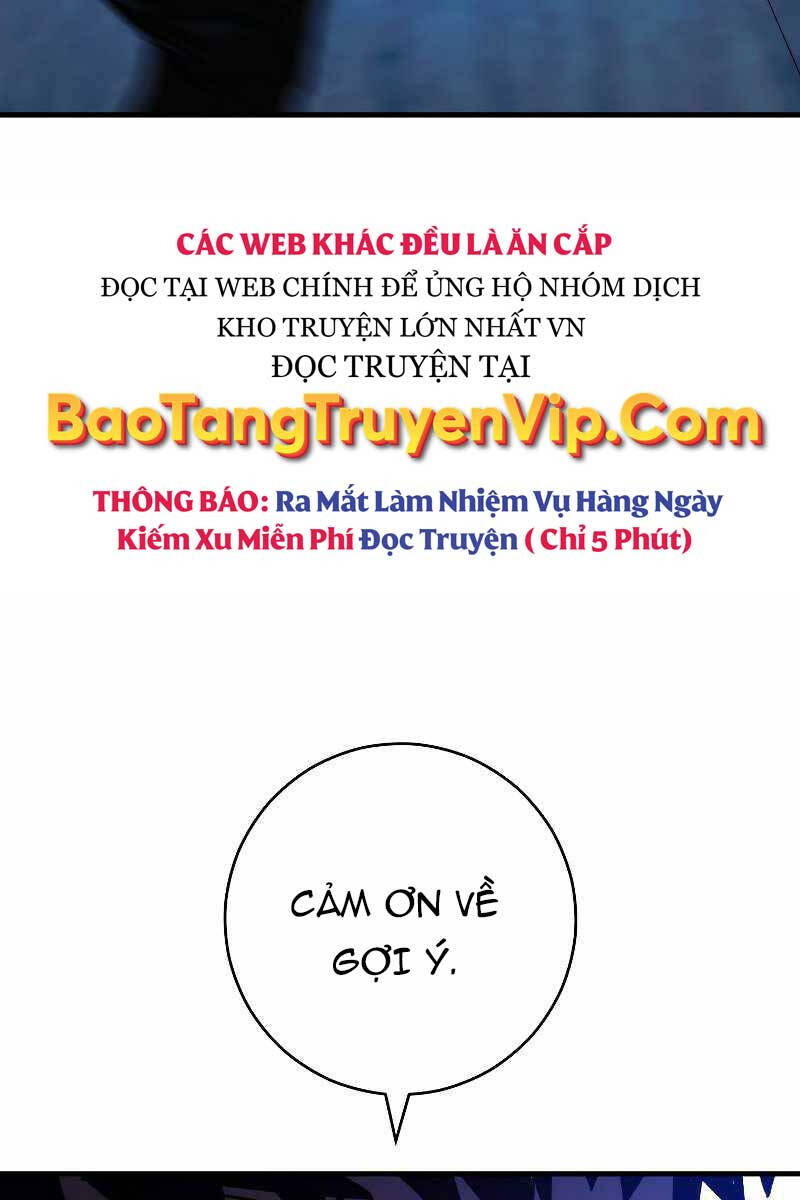 Anh Hùng Trở Lại Chapter 67 - Trang 159