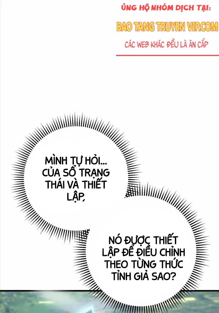 Anh Hùng Trở Lại Chapter 94 - Trang 5