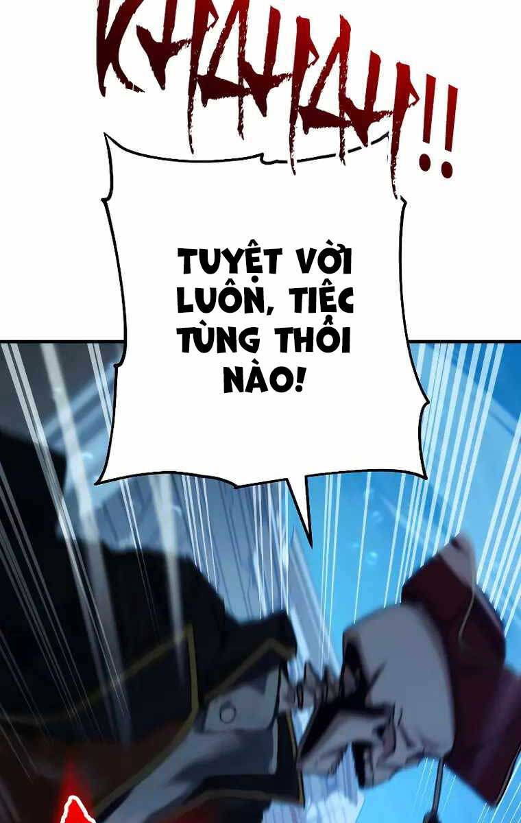 Anh Hùng Trở Lại Chapter 66 - Trang 44